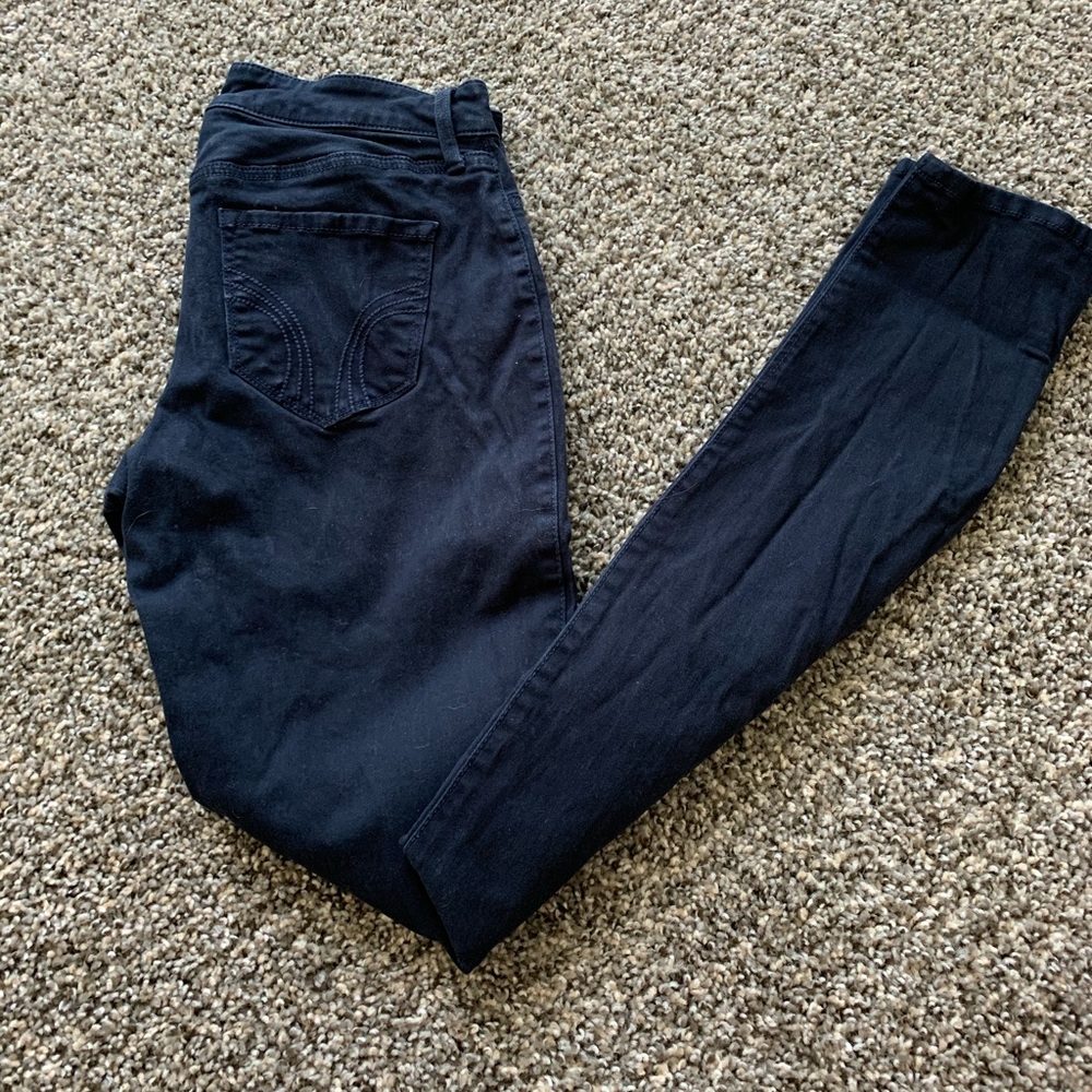 Women’s pants lot
